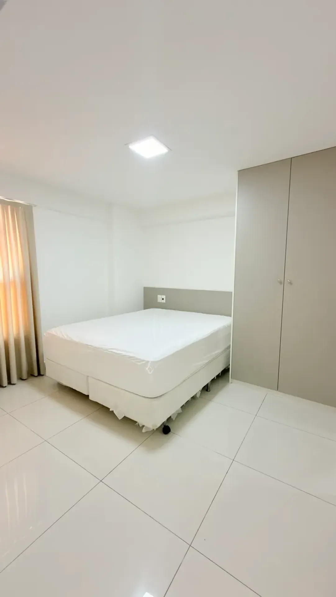 Apartment on the 4th floor with a jacuzzi — photo 6