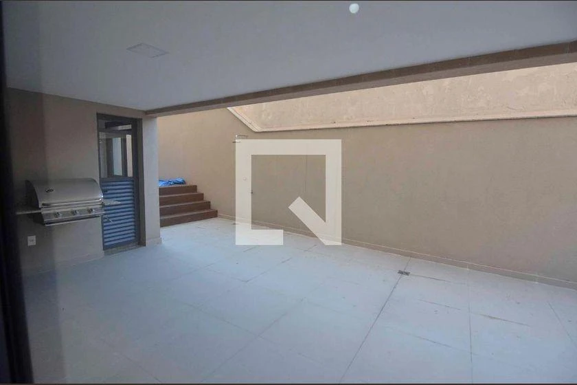 Apartamento mobiliado, 145 m², com janelas do piso ao teto — photo 9