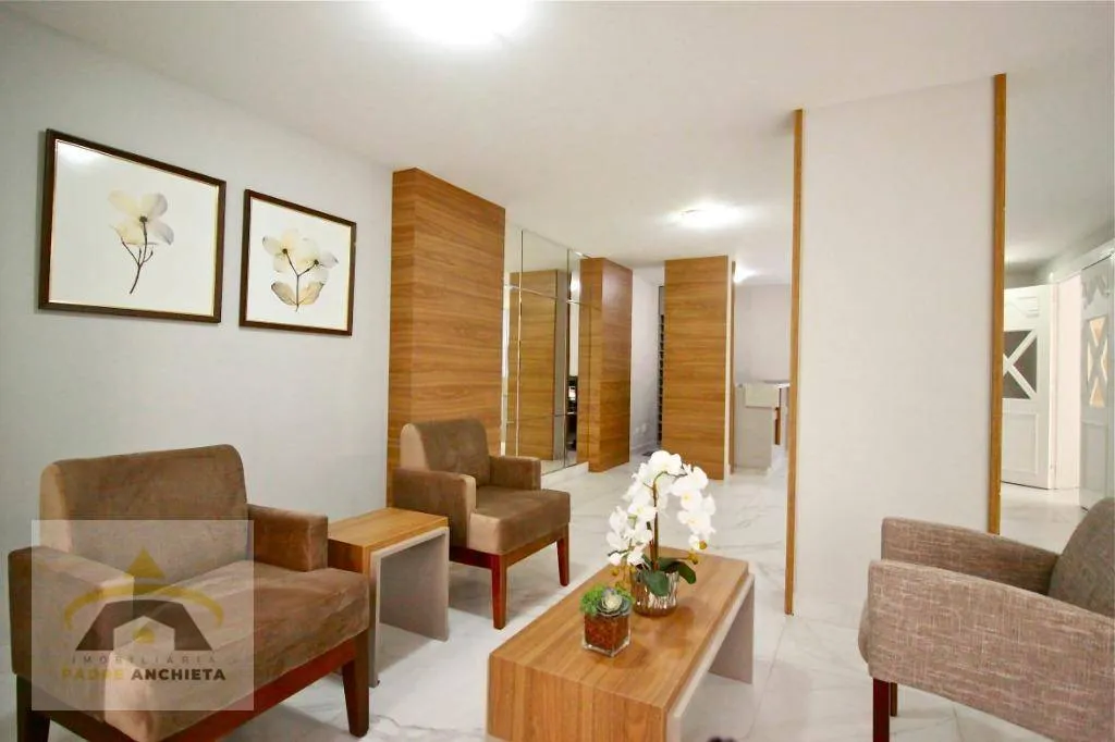 2-bedroom apartment with en-suite and 110 m² — photo 16