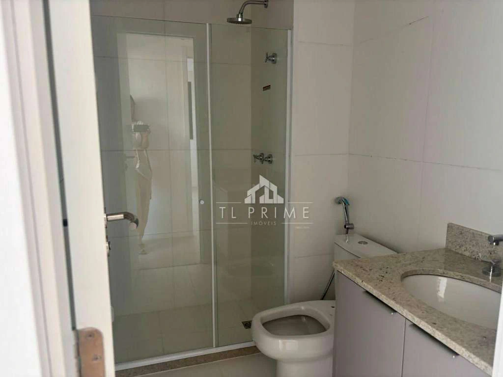 Apartamento de 2 quartos com 2 vagas e 78 m² — photo 18
