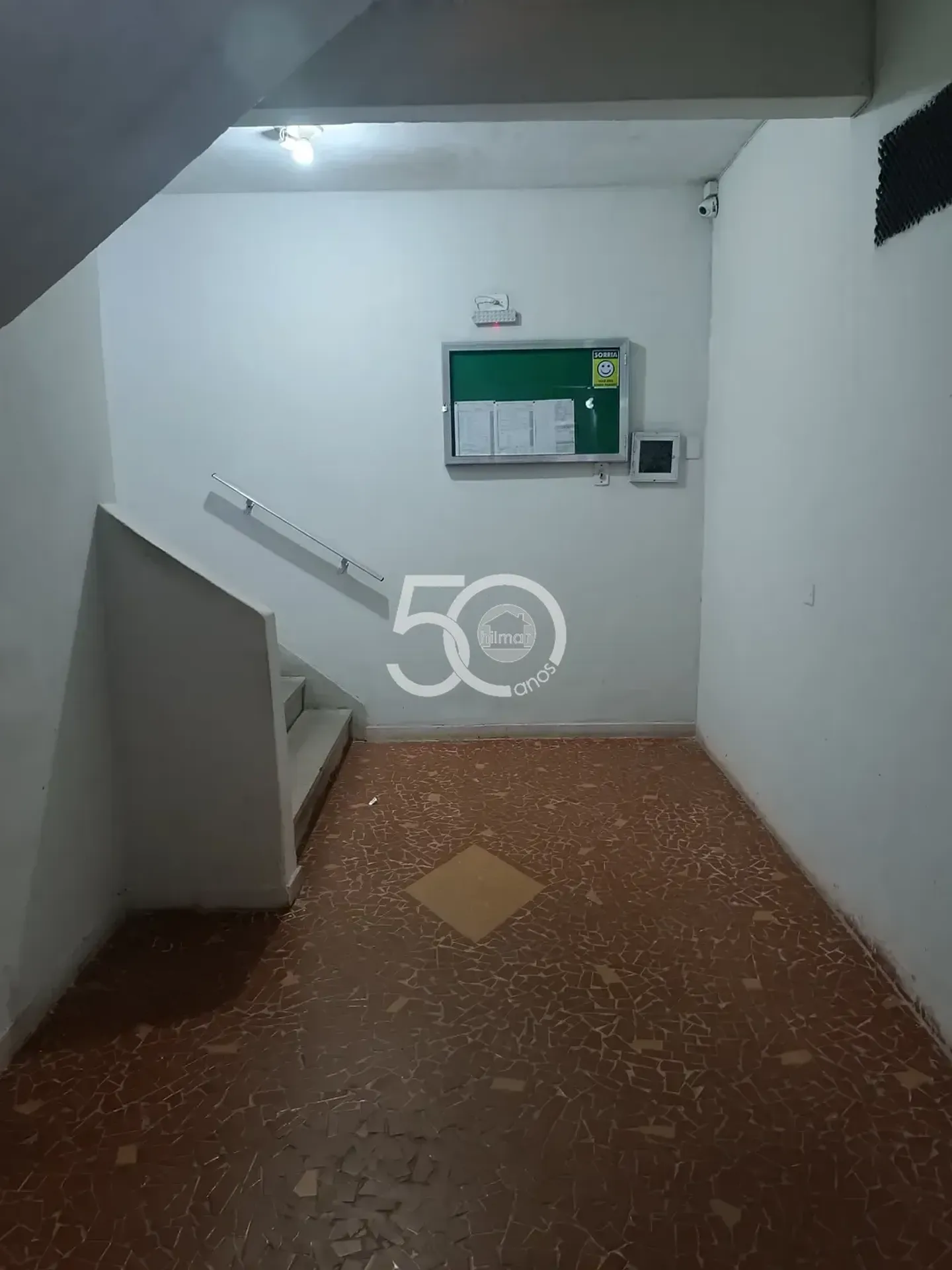 Apartamento de 2 quartos e 65 m² — photo 28