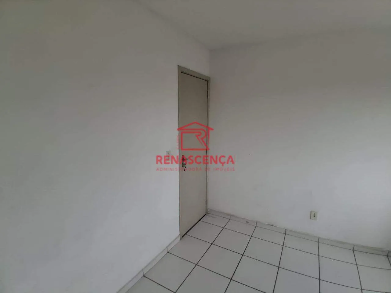 Квартира з 2 спальнями та балконом на 55 м² — photo 15
