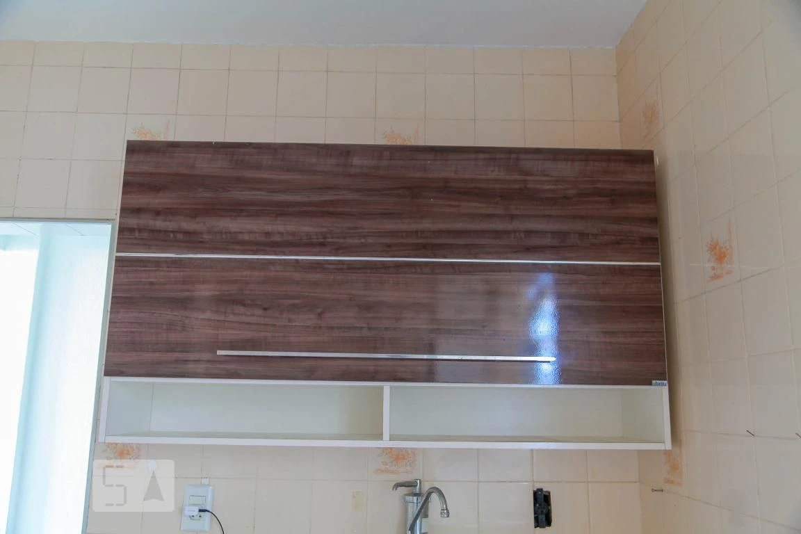 Apartment, 68 m², with a private BBQ — photo 7