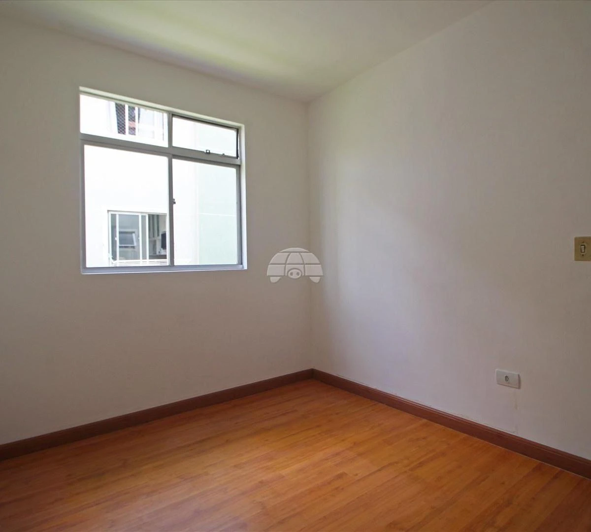 43 m² apartment with 2 bedrooms and 1 parking space — photo 5