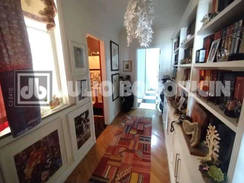 423 m² apartment with 4 bedrooms and 3 en-suites — photo 26