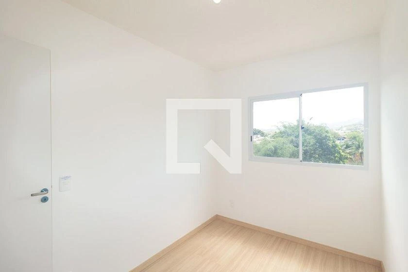 Квартира 45 м² з душем у скляній кабінці — photo 17