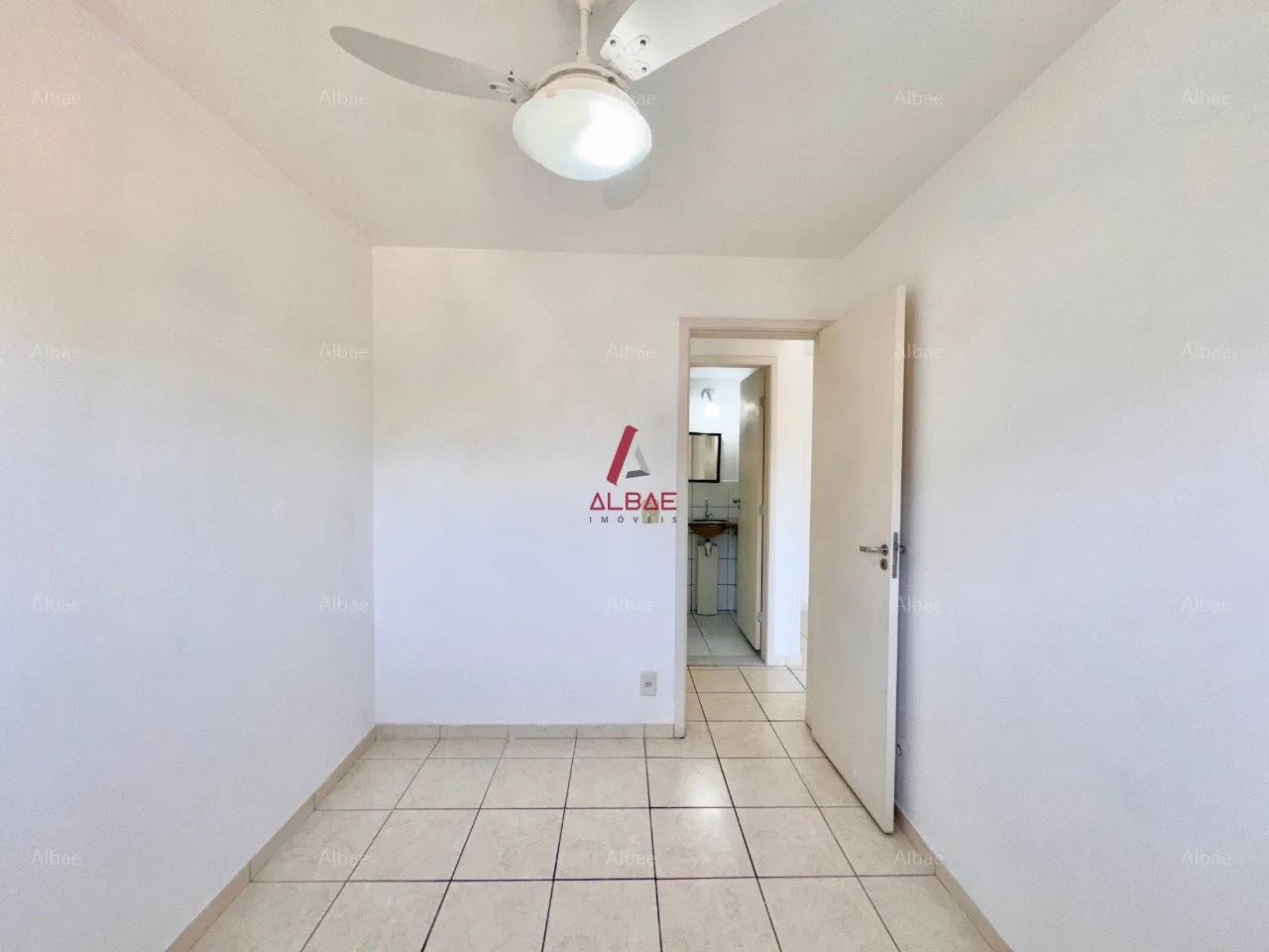 Apartamento com 2 quartos, 2 banheiros e varanda — photo 15