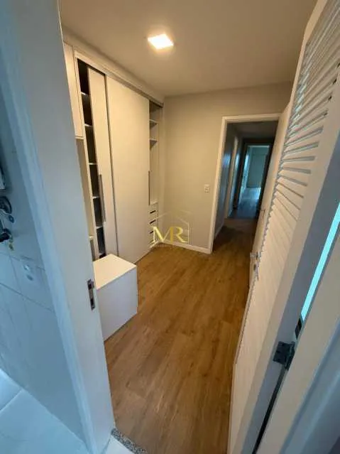 Apartment, 170 m², with a jacuzzi — photo 18
