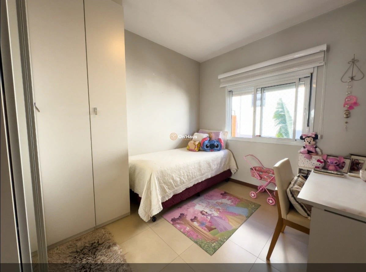 Furnished house, 149 m², with a dishwasher — photo 14