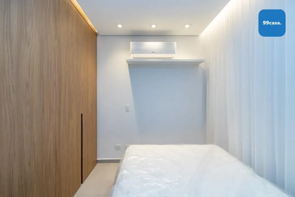 Apartment on the 3rd floor with a dryer — photo 51