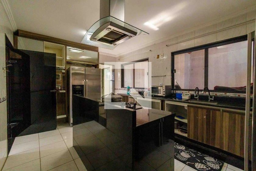 Casa para aluguel com 4 suítes e 10000 m² — photo 7