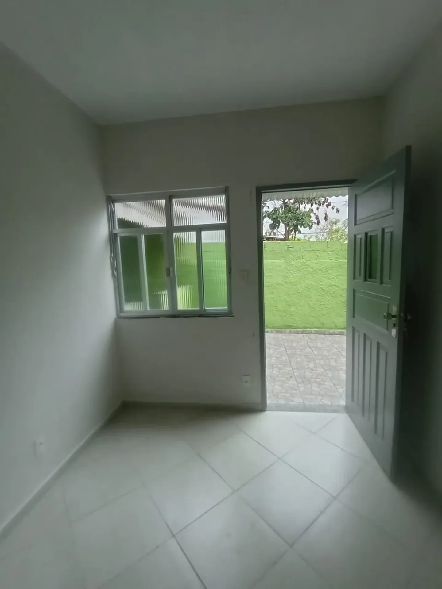 One-bedroom, 50 m² house in Rio de Janeiro — photo 14