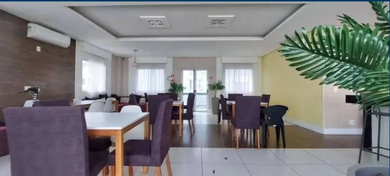 Ground-floor apartment with 1 bedroom and open-plan kitchen — photo 18