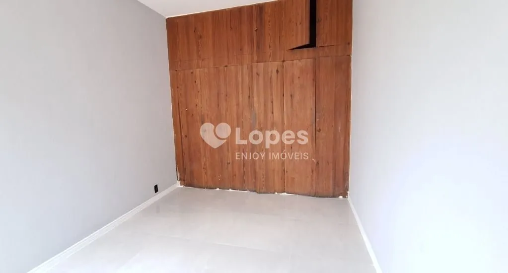 Apartamento de 5 quartos, sendo 1 suíte, 250 m², Grajaú — photo 31