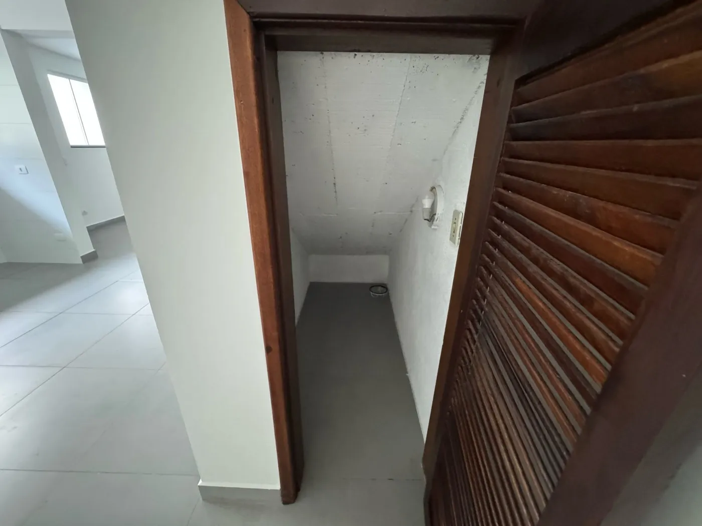 Casa de 116 m² com 3 quartos e cozinha fechada — photo 21