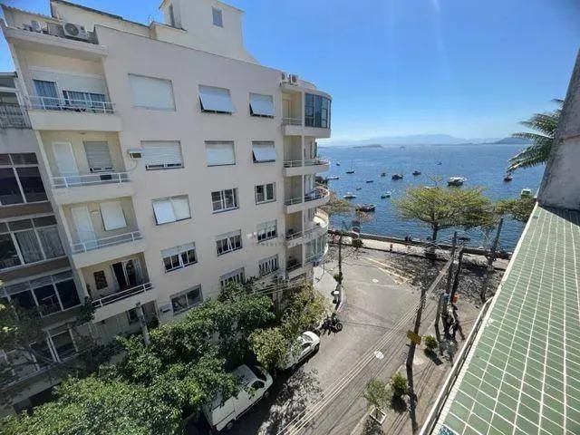 Apartamento com 4 dormitórios e varanda, 390 m² — photo 13
