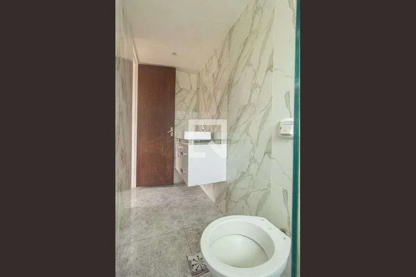 2-bedroom, 59 m² apartment in Rio de Janeiro — photo 37