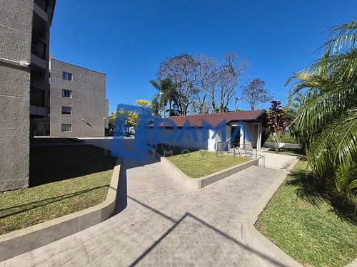 2-bedroom apartment, 77 m² — photo 16