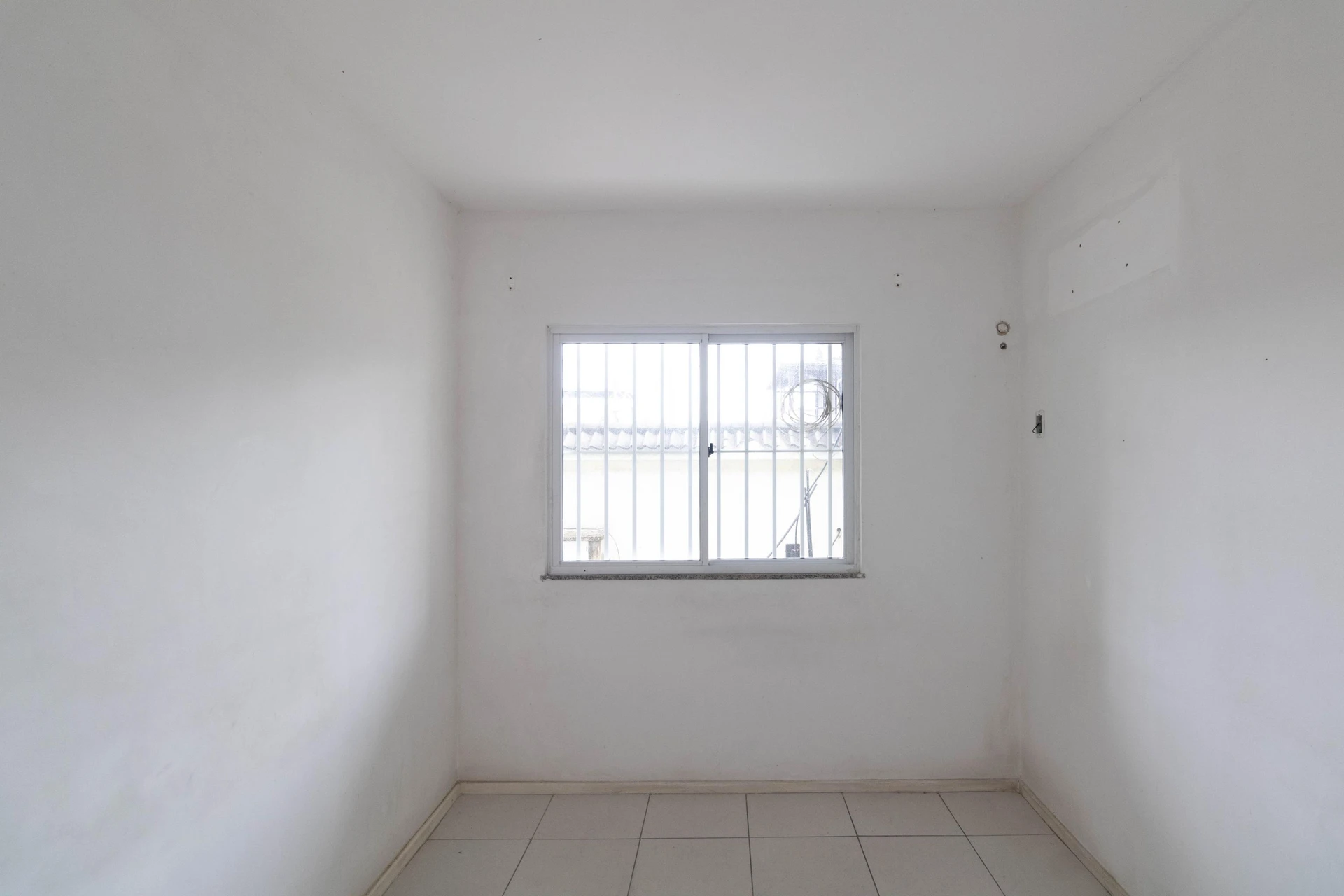 Private BBQ in a 2-bedroom house, 67 m² — photo 14