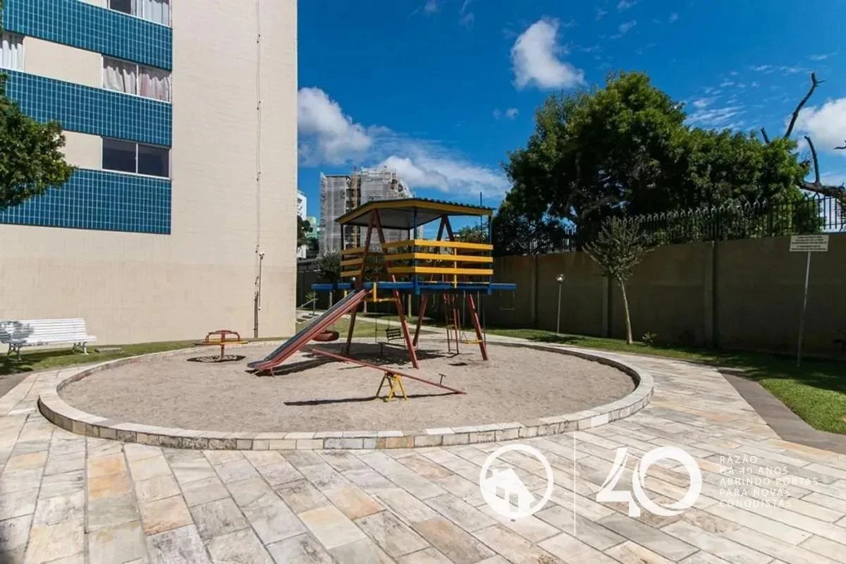 Квартира с 3 спальнями и видом на парк — photo 6