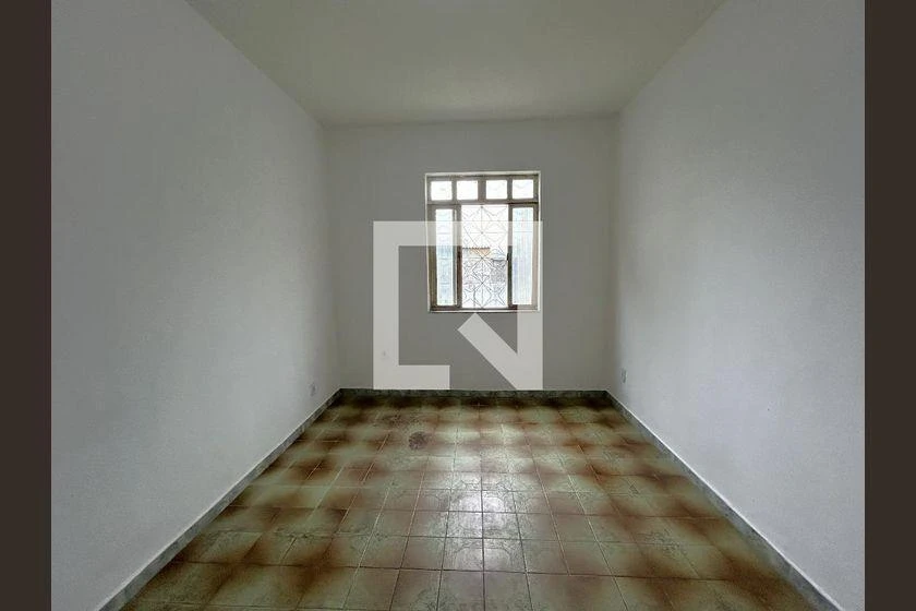 2-bedroom apartment, 52 m² — photo 8