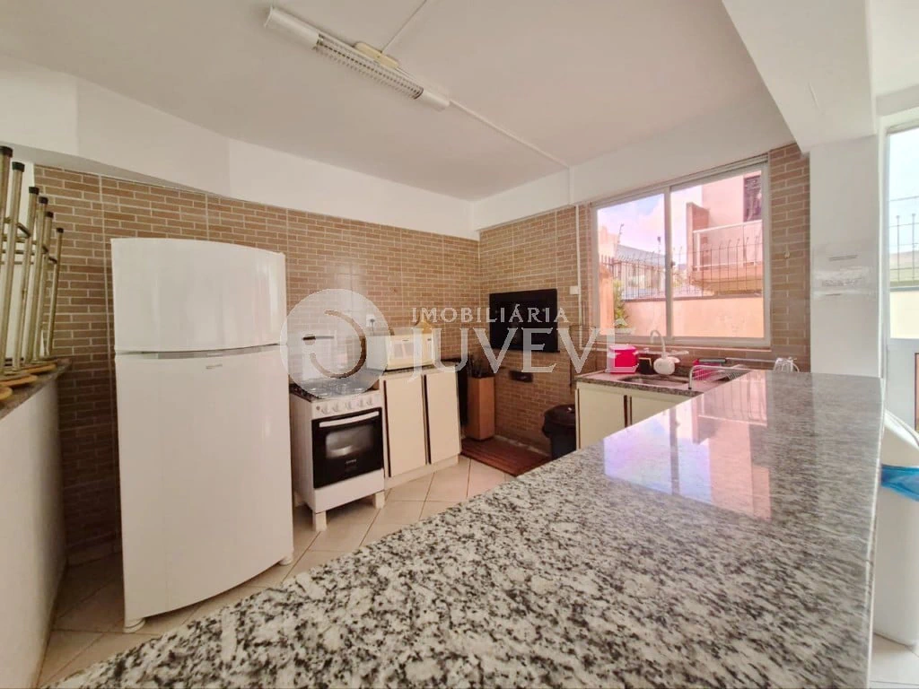 Квартира з 3 спальнями, 1 власною ванною та 117 м² — photo 29