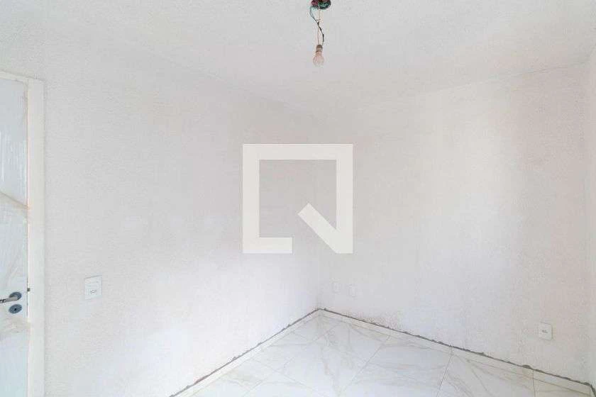 Rental apartment with 2 bedrooms and mountain views — photo 25