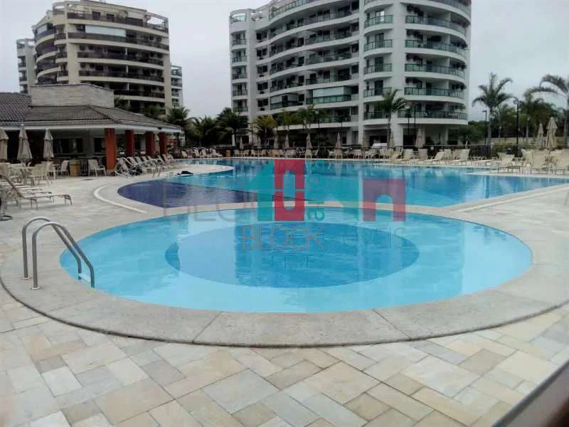 Furnished 2-bedroom apartment with 1 en-suite, 72 m² — photo 17