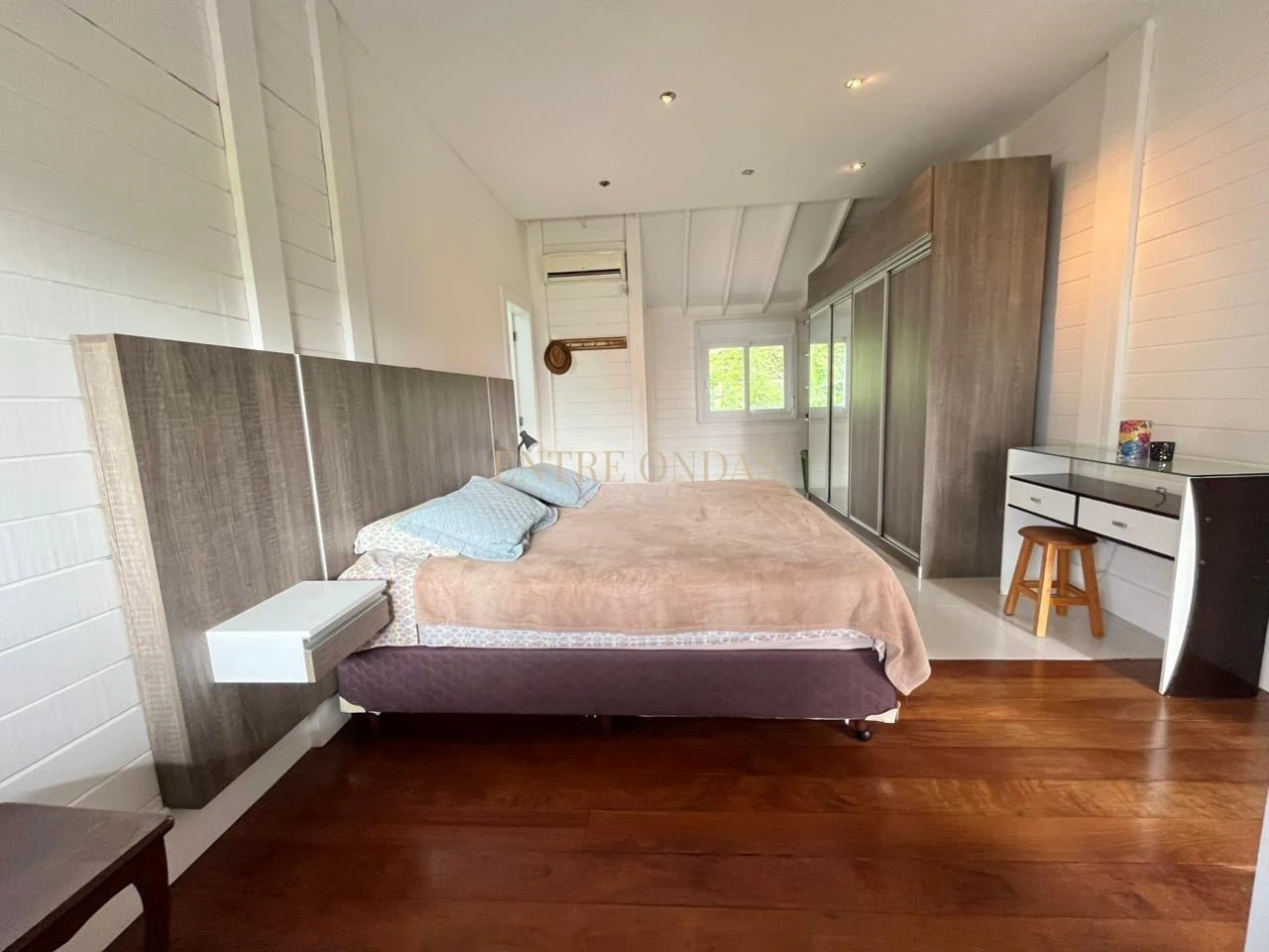 Casa amueblada, 240 m², con lavavajillas — photo 13