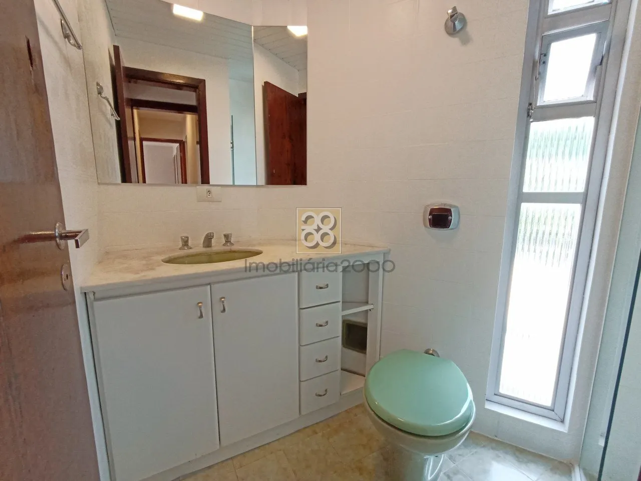 3-bedroom apartment with 1 en-suite and 101 m² — photo 17