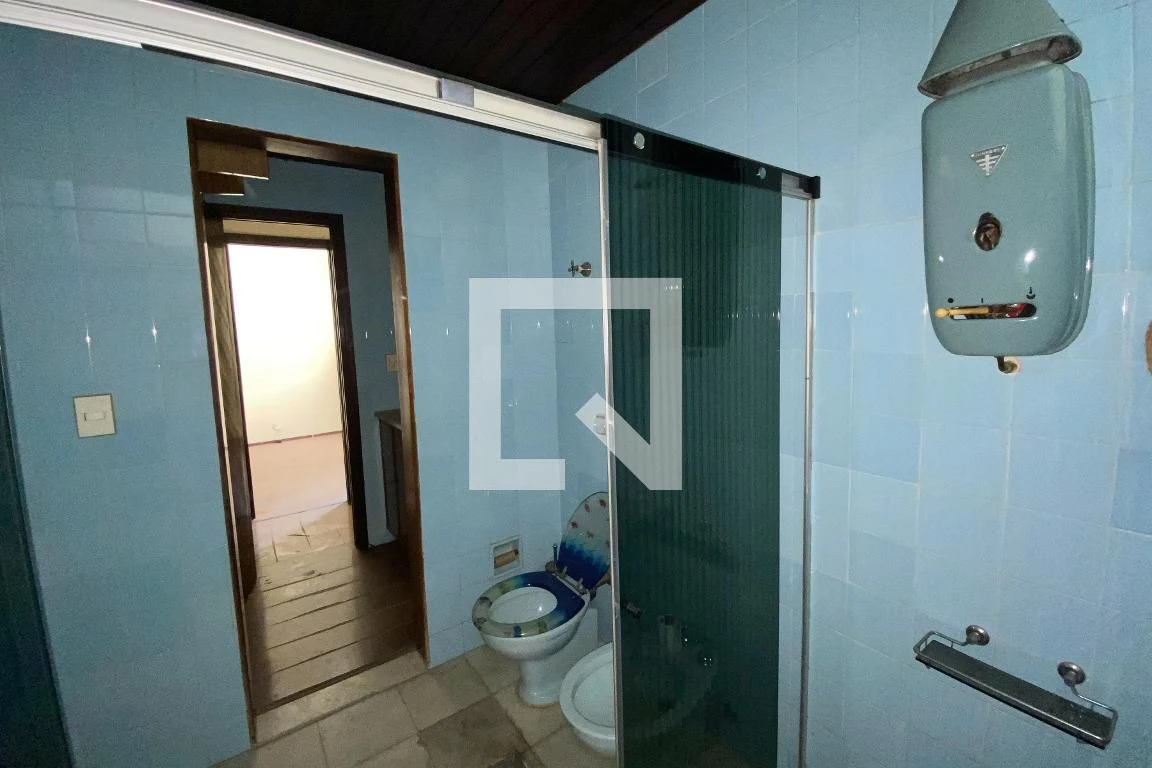 Нерухоме житло без меблів: 3 спальні та 2 ванні — photo 33