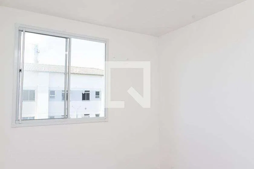 Apartamento para aluguel com 2 quartos e 44 m² — photo 19
