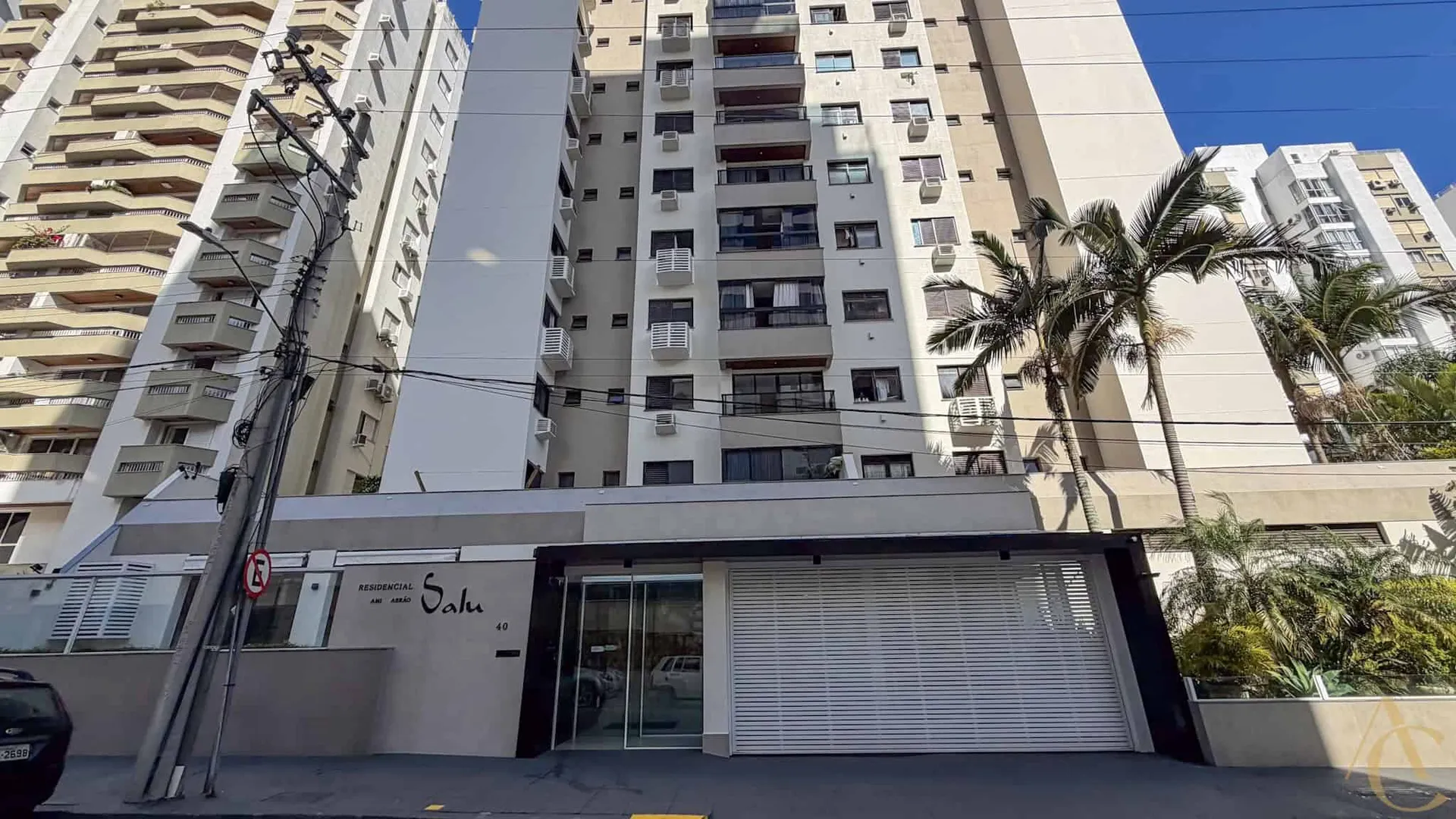 Apartamento amueblado de 115 m² con 3 habitaciones y suite — photo 24