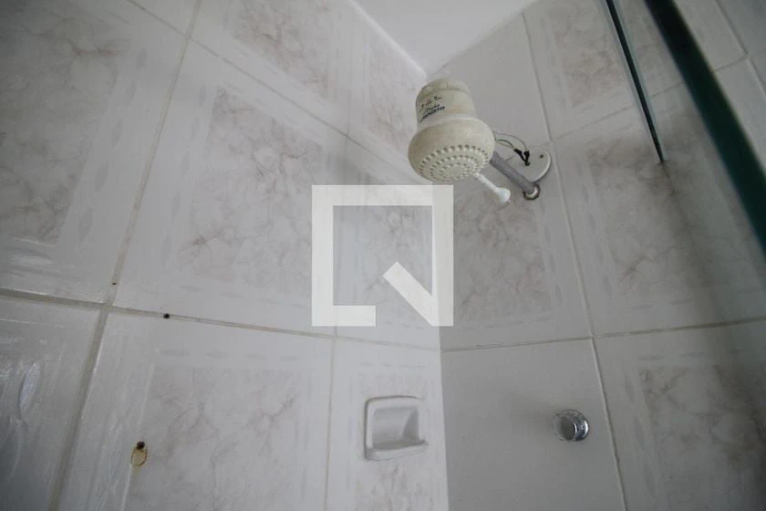 Квартира: 2 спальни, обе со своей ванной, 70 м² — photo 24