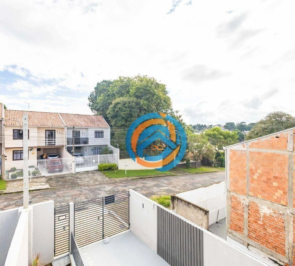 Sobrado com 3 dormitórios e 124 m² com terraço — photo 33