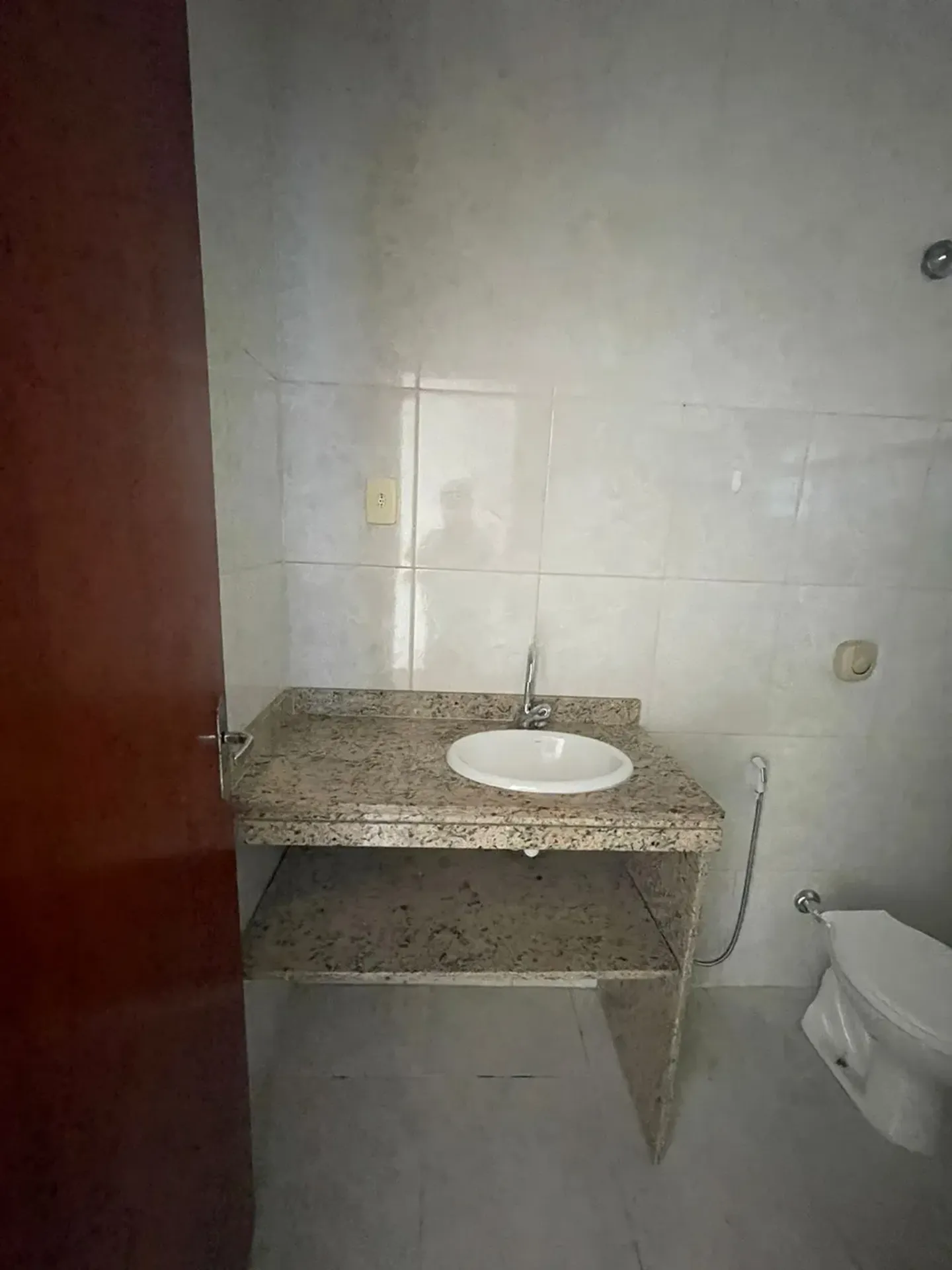 Casa de 2 quartos, sendo 1 suíte, 80 m², Méier — photo 20