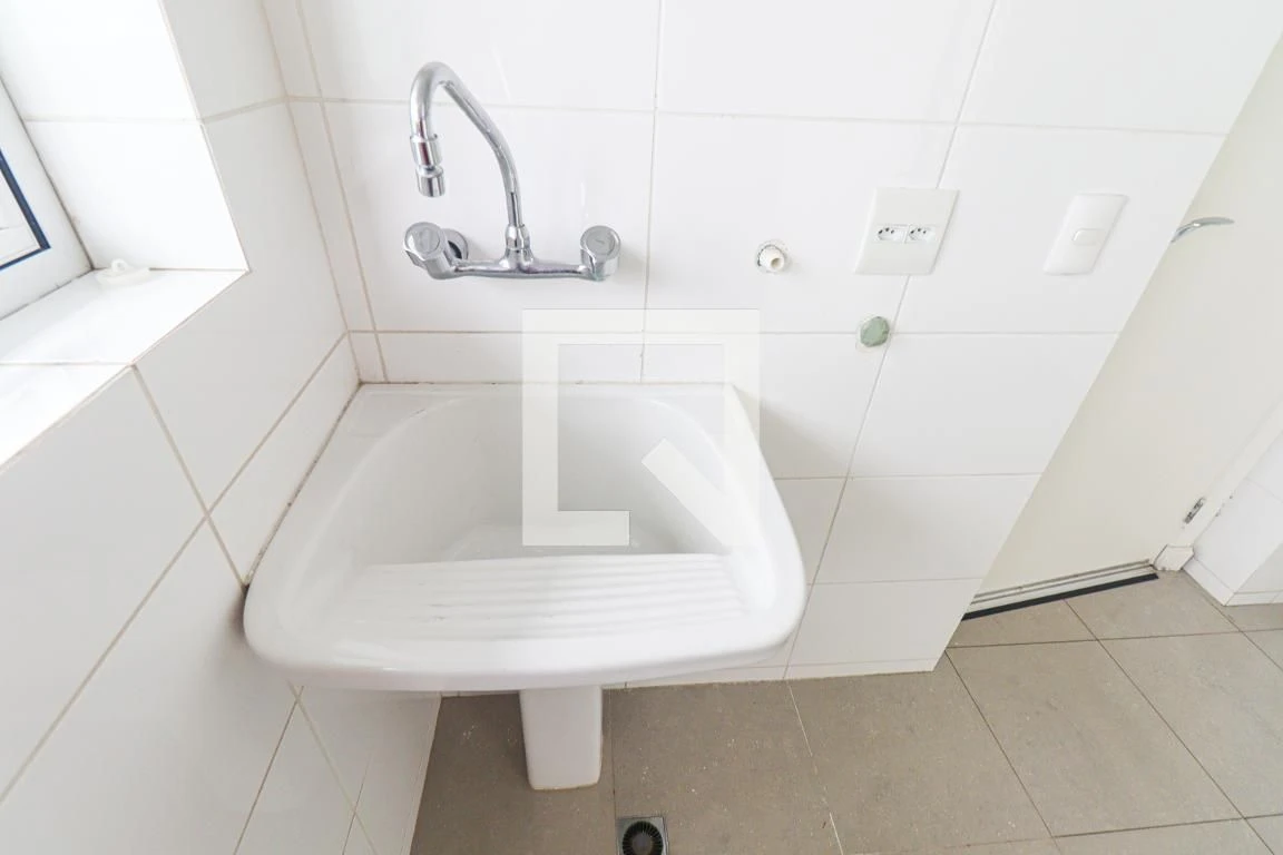 Apartment, 255 m², with a bathtub — photo 10