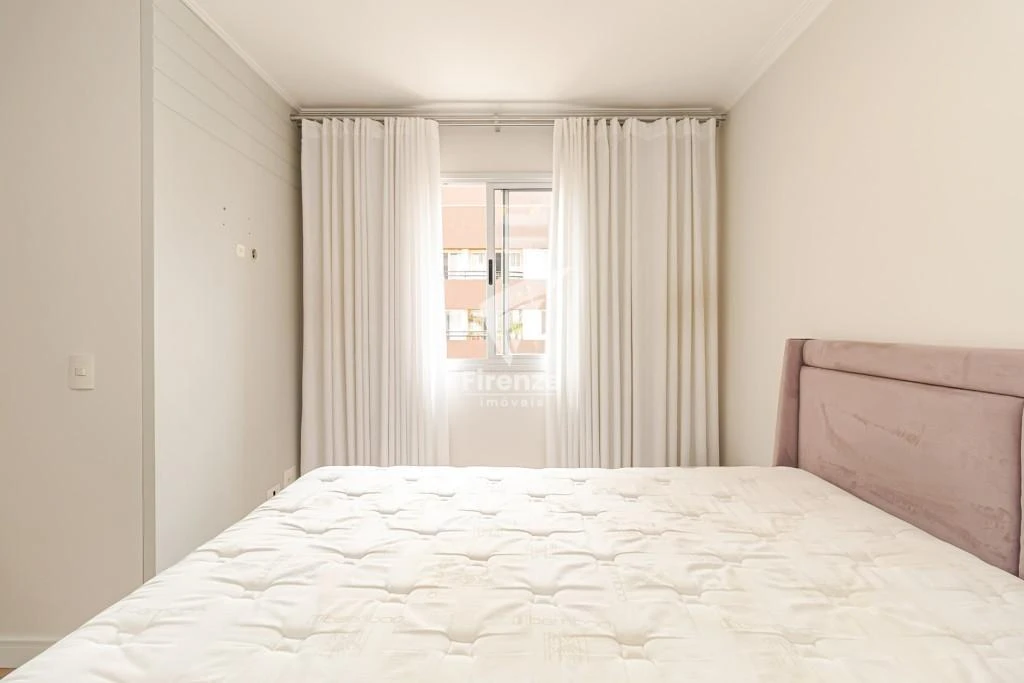 Washing machine in a 3-bedroom apartment, 74 m² — photo 48