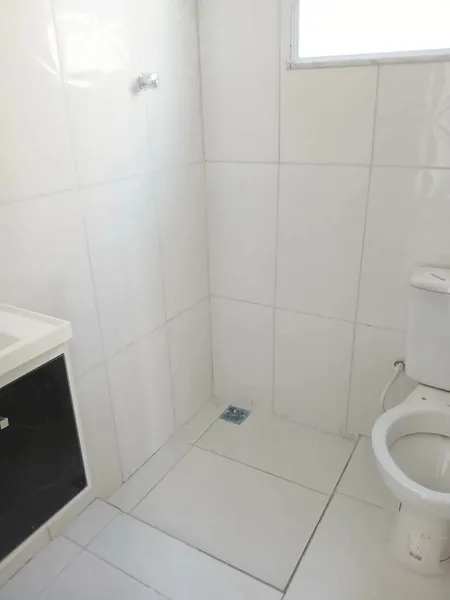 Casa de 2 dormitorios y 45 m² — photo 6