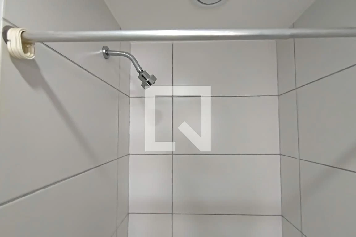 2-bedroom apartment in a building with a sauna — photo 33
