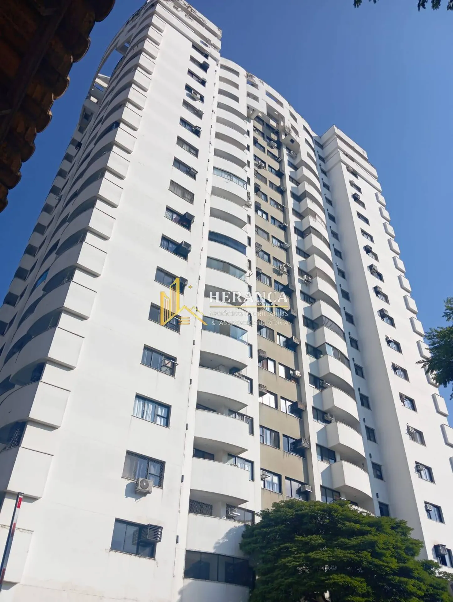 Apartamento com máquina de lavar e 3 quartos — photo 61