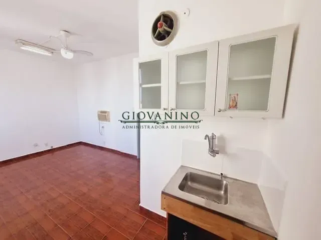 1-bedroom apartment with air conditioning — photo 2