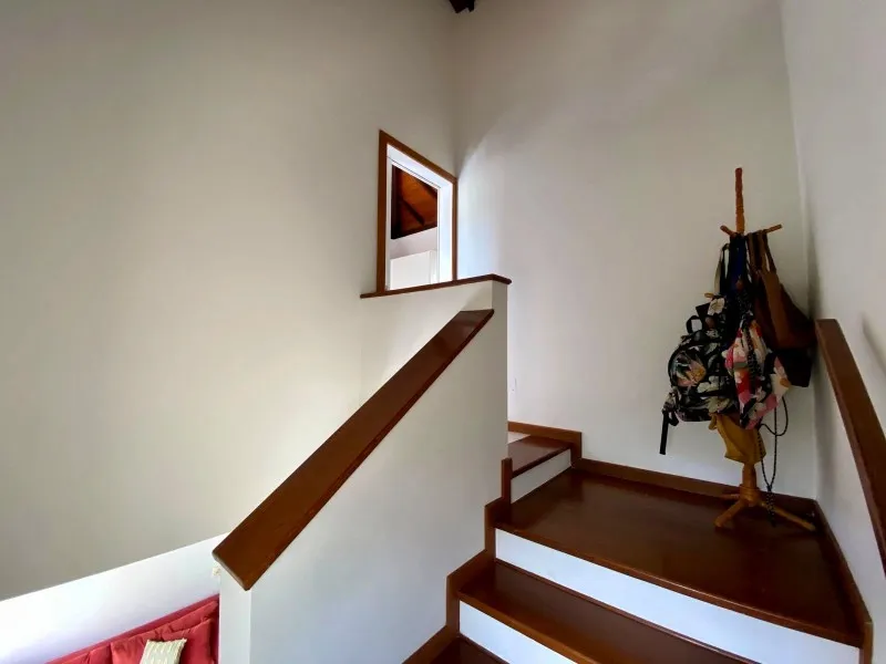 Apartamento dúplex de 113 m² con 3 dormitorios y balcón — photo 45