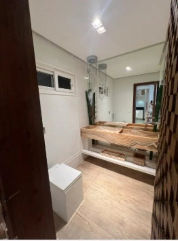 Furnished house with 6 en-suite bedrooms and 1,000 m² — photo 2