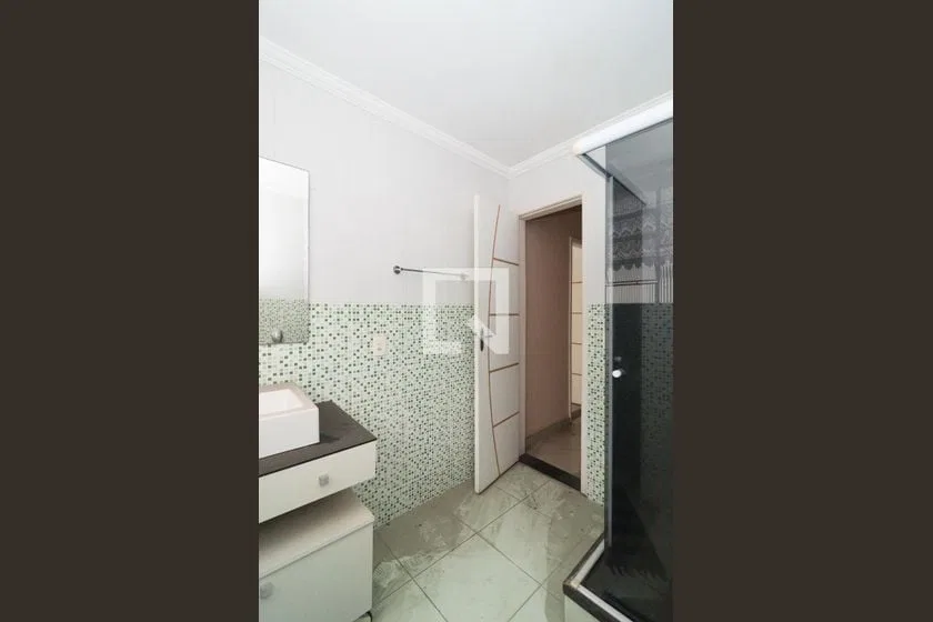 2-bedroom apartment with no parking, 87 m² — photo 28