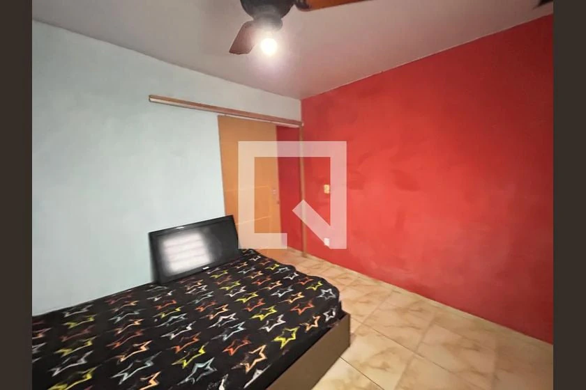 Будинок 90 м², 4 спальні, Ріо-де-Жанейро — photo 4