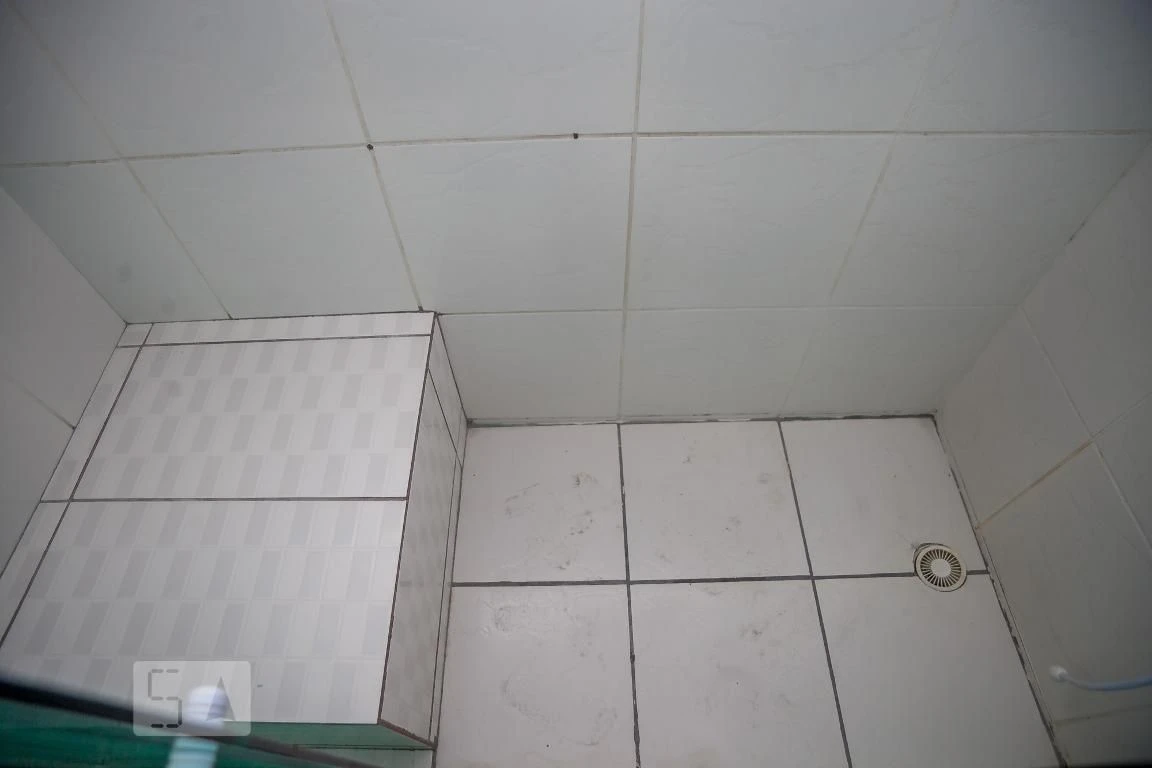 Furnished studio, 27 m², with a washing machine — photo 20