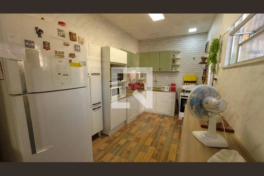 Мебльований будинок на 5 спалень і 5 ванних — photo 2