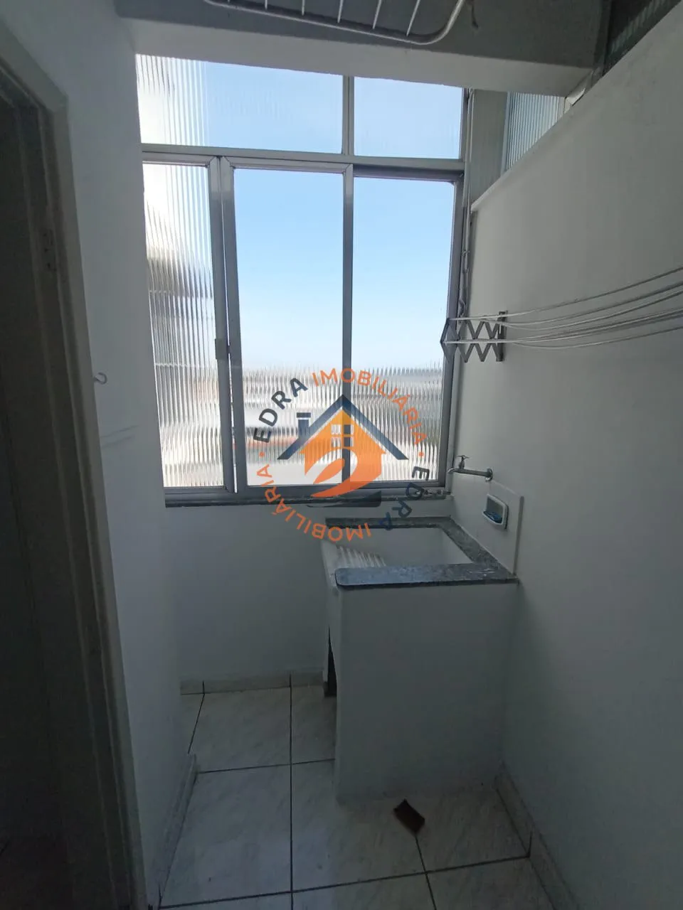 Rental apartment with 2 bedrooms and 1 bathroom — photo 5