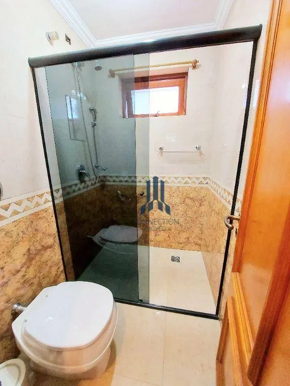 Дом на 4 спальни-сюиты с частным садом — photo 48